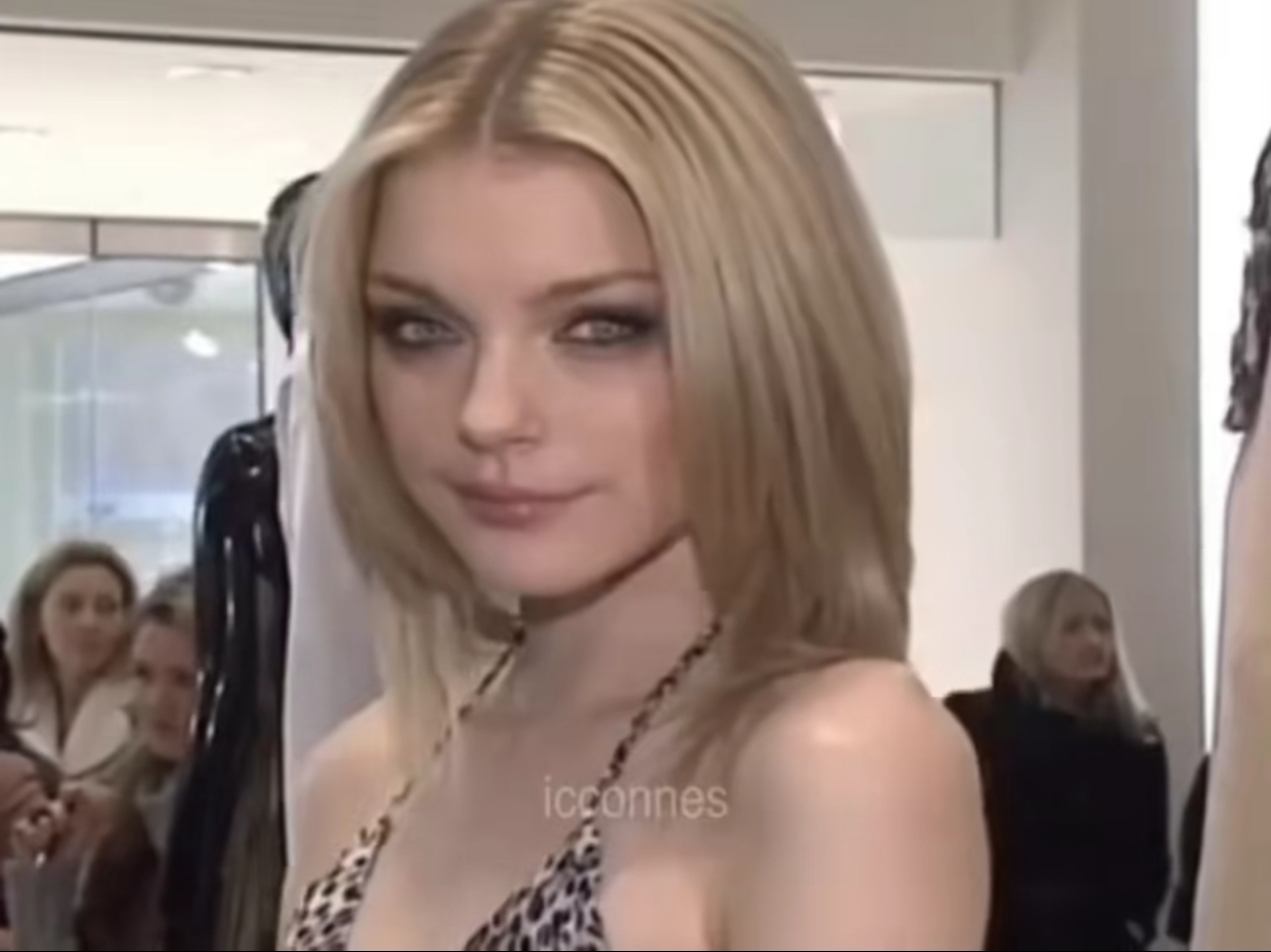 Screenshot 20260130 184415 com zhiliaoapp musically DetailActivity