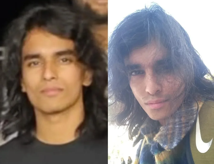 Screenshot 2026 03 20 041245