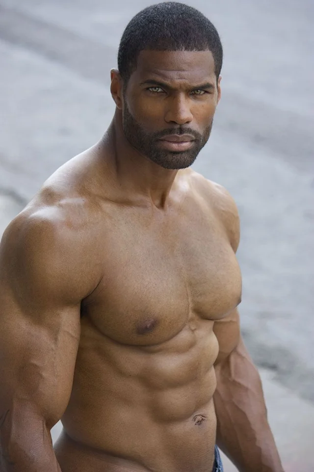 Louis allen iii v0 axh5m5t1ndv91