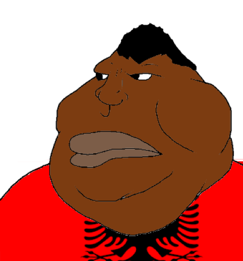 Screenshot 2026 03 19 200810