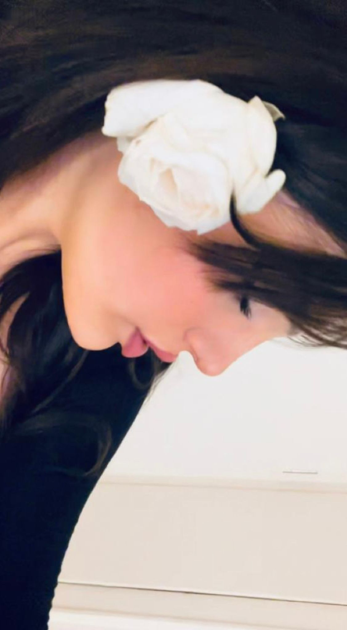 98c964f9 7563 40cf b6e4 74f7f84eb04a