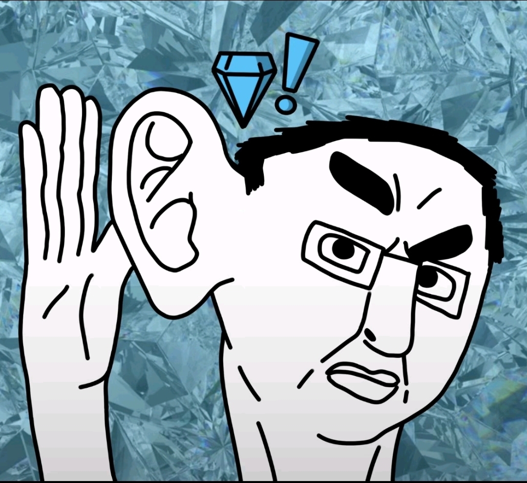 Screenshot 20260318 145049 TikTok