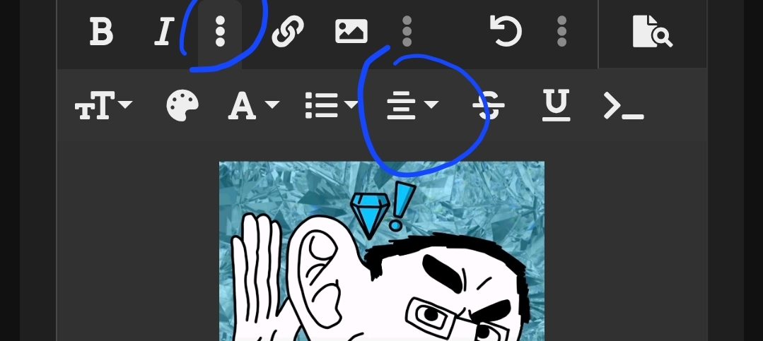 Screenshot 20260320 071312 Chrome