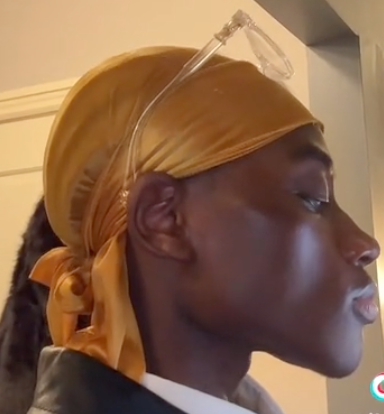 Screenshot 2026 03 19 at 64359PM