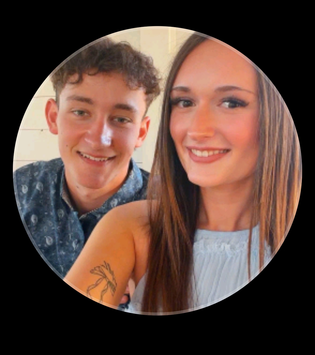 Screenshot 2026 03 19 22 44 08 248 comzhiliaoappmusically edit