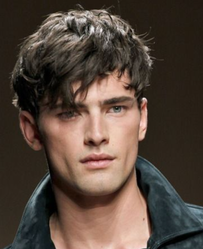 Screenshot 2026 03 19 at 70439PM