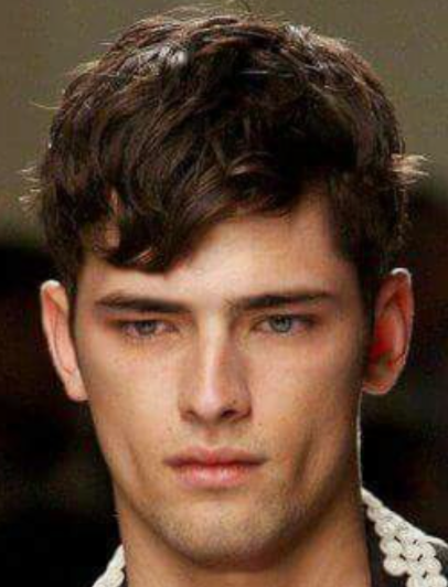 Screenshot 2026 03 19 at 70521PM