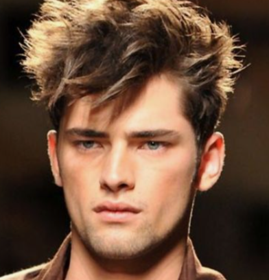 Screenshot 2026 03 19 at 70541PM