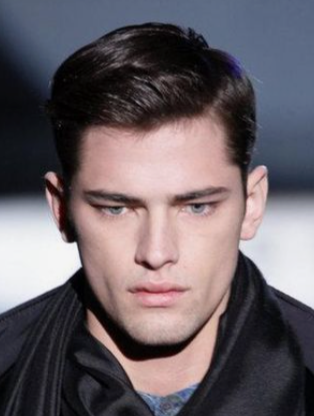 Screenshot 2026 03 19 at 70550PM