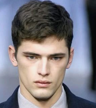 Screenshot 2026 03 19 at 70731PM