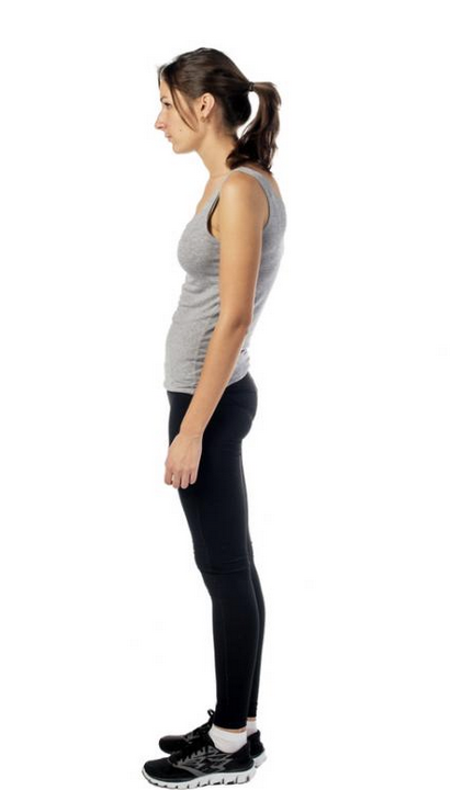 Screenshot 2026 03 19 at 102418 PM