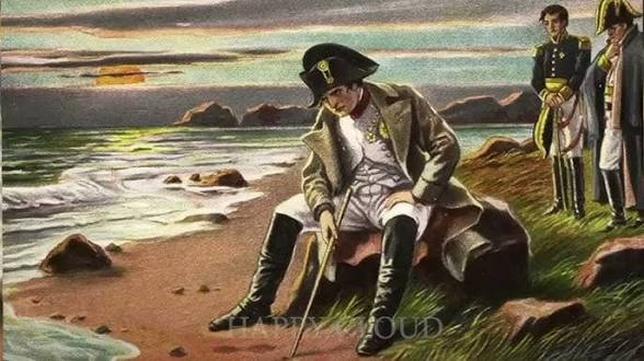 1773976458273
