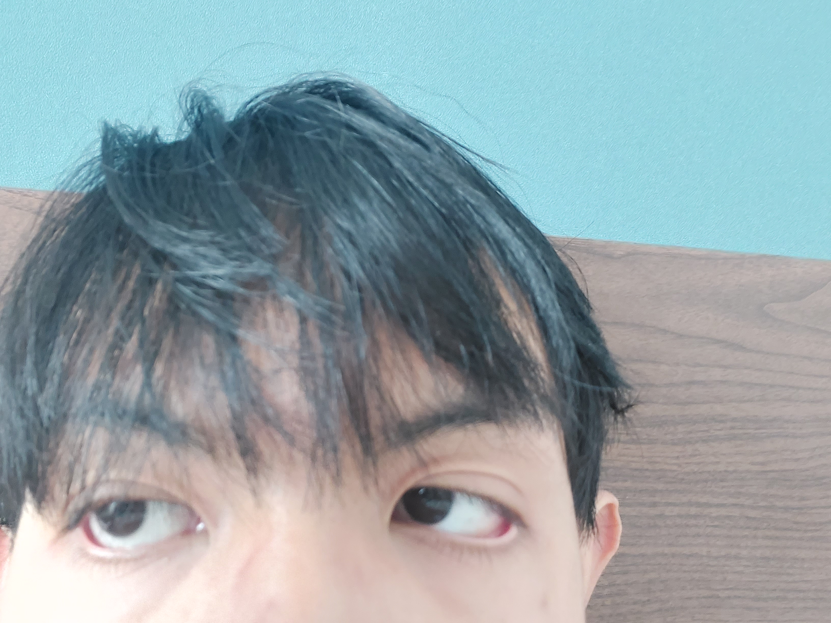 17739768727672140892028210397395