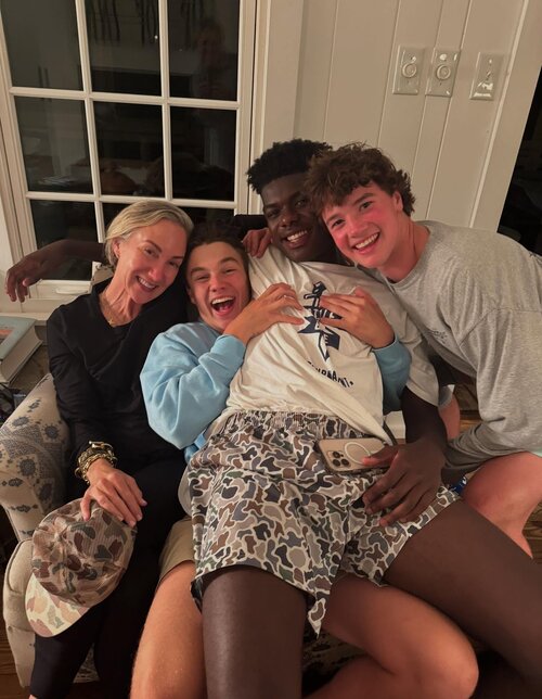 5297819 Screenshot 2025 09 02 15 31 42 64 1c337646f29875672b5a61192b9010f9