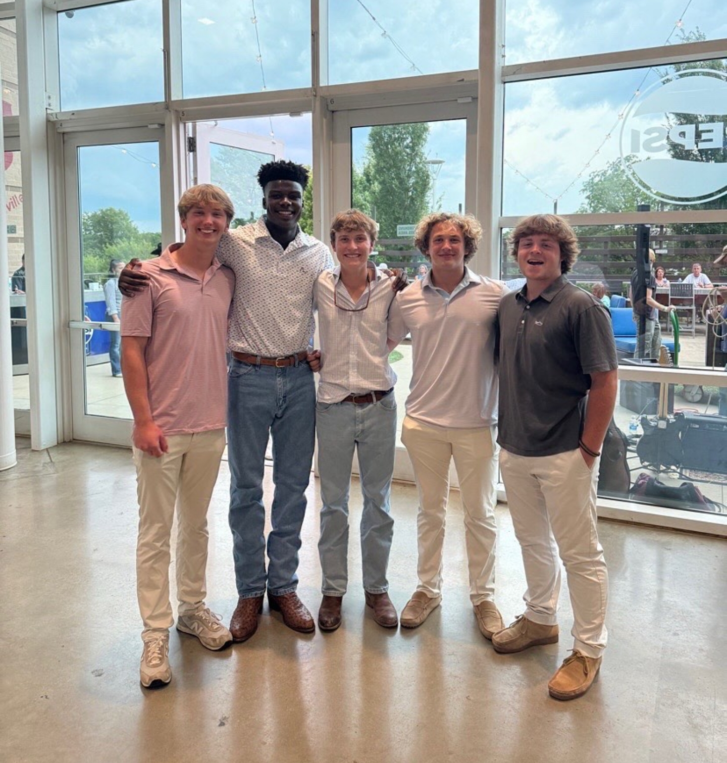 5297818 Screenshot 2025 09 02 15 31 35 71 1c337646f29875672b5a61192b9010f9