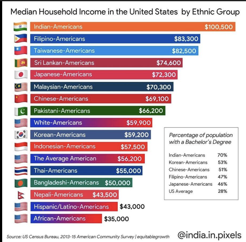 Screenshot 2026 03 19 at 114937 PM