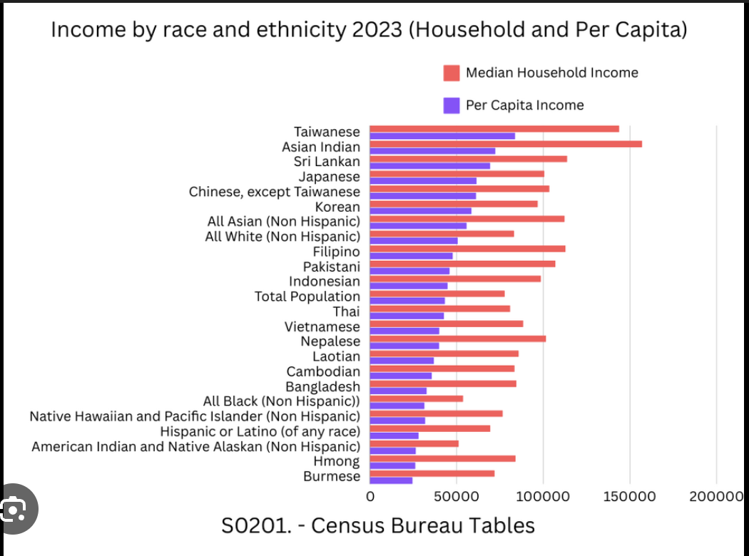 Screenshot 2026 03 19 at 115157 PM