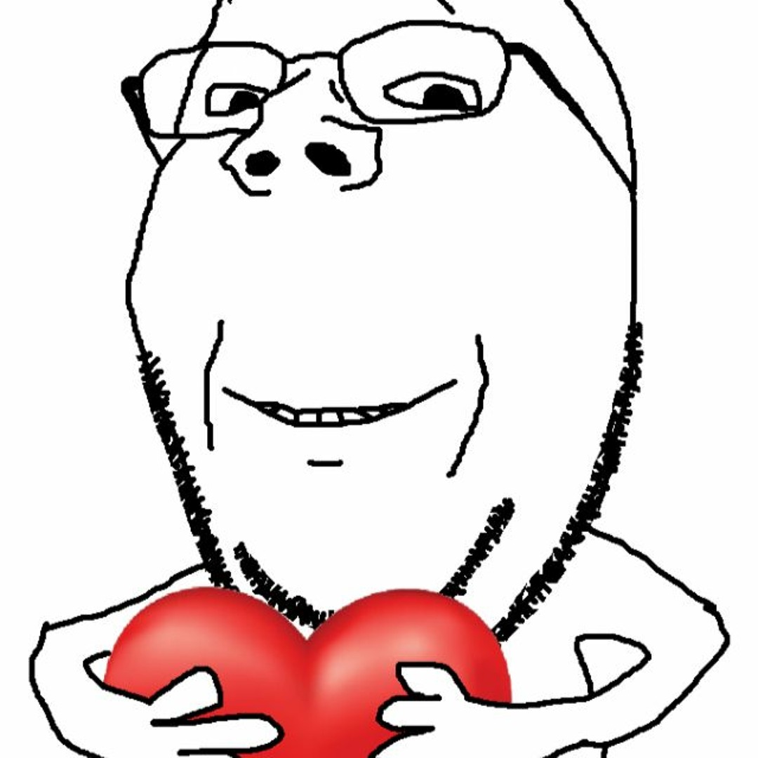 Avatars Q1tzmE63EmISovHy kjr12g t1080x1080