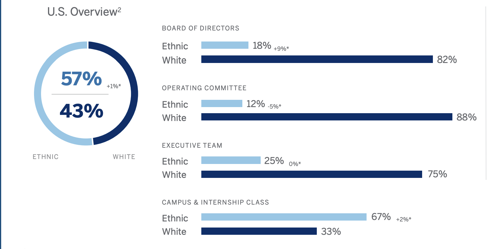 Screenshot 2026 03 20 at 120515 AM