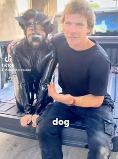 Screenshot 2026 03 19 at 91241PM