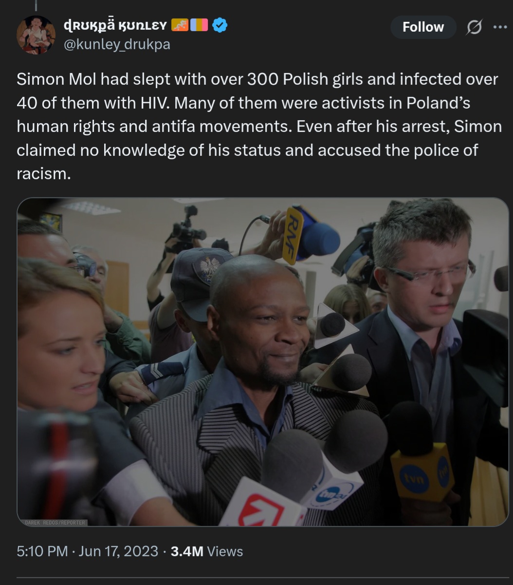 Screenshot 20260320 003626 Samsung Internet