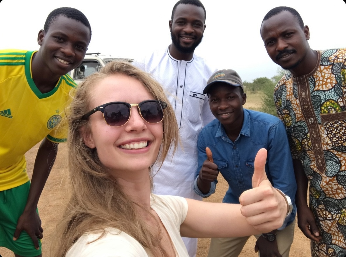 0693a5e7 d6b2 4ce6 aae9 6bfd72167793