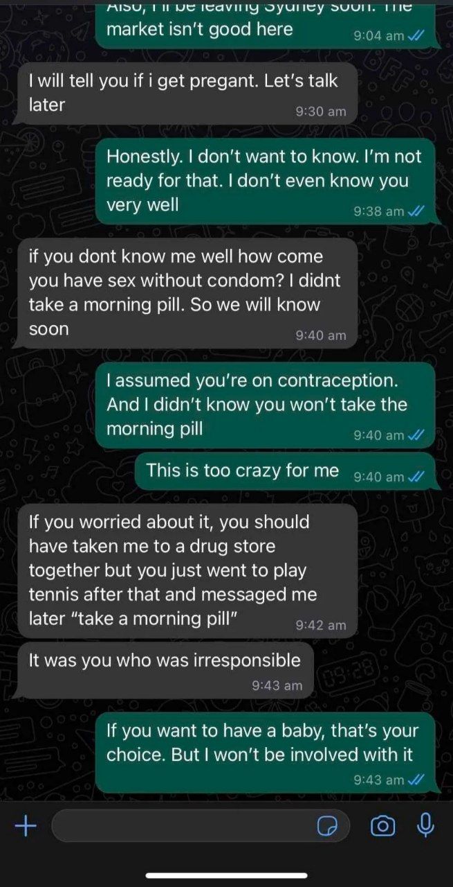 IMG 20260320 123948 224