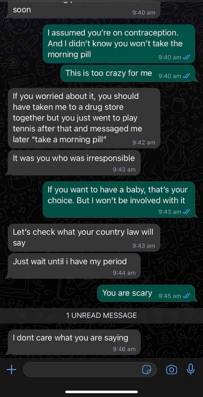 IMG 20260320 123946 392