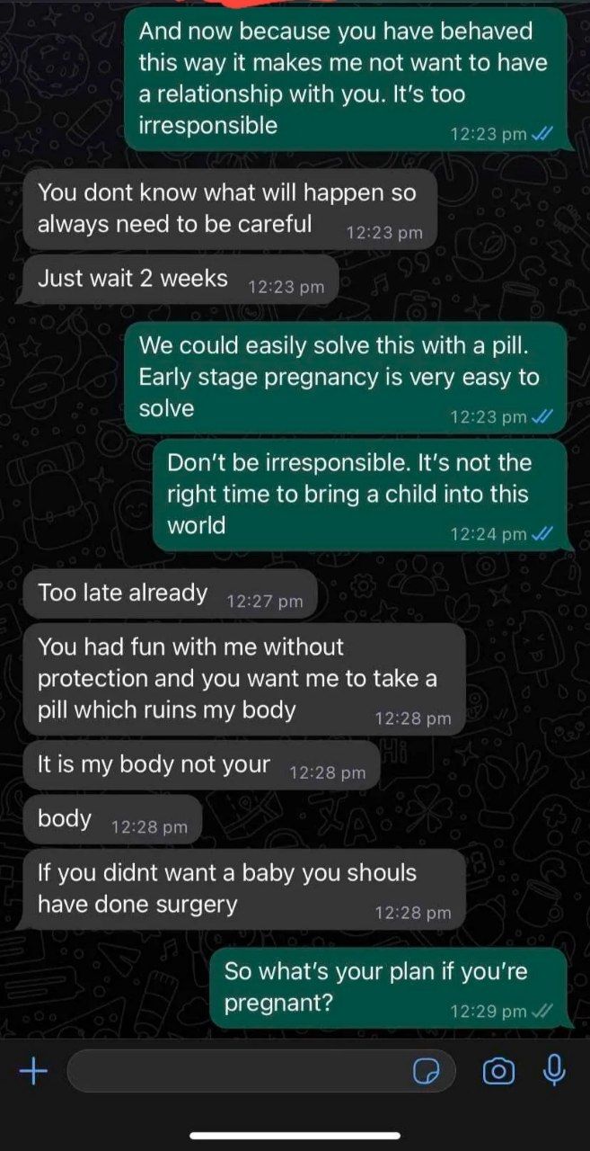 IMG 20260320 123945 263