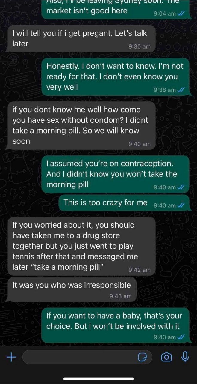 IMG 20260320 123941 258