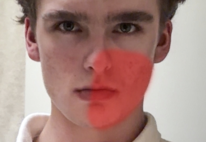 6005010 IMG 7709 1 1