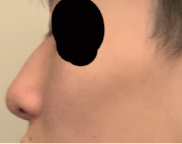 Screenshot 2026 03 19 at 115406PM