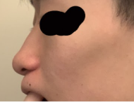 Screenshot 2026 03 19 at 115421PM