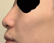 Screenshot 2026 03 19 at 115442PM