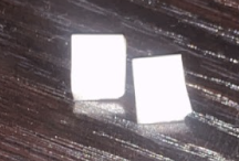 Screenshot 2026 03 19 at 115454PM