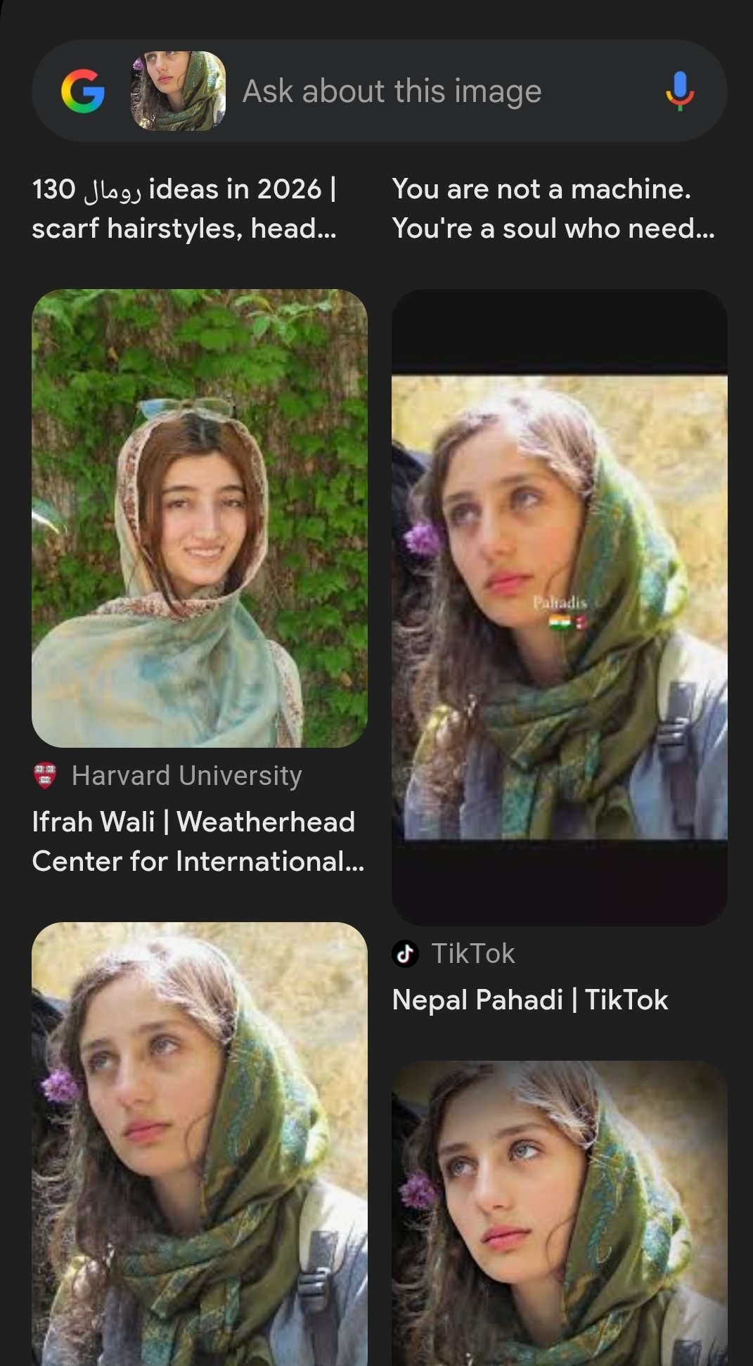 Screenshot 20260320 130422 Google