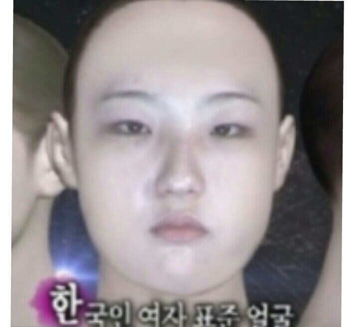 6013834 1773987345712