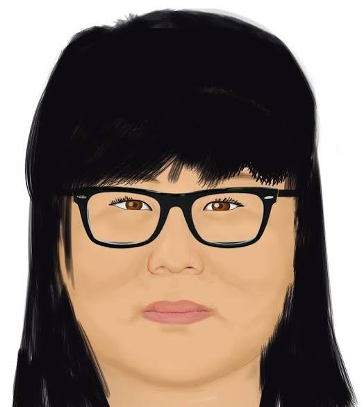 49bdc3c6496823b0728c54270bc66409 11442254466