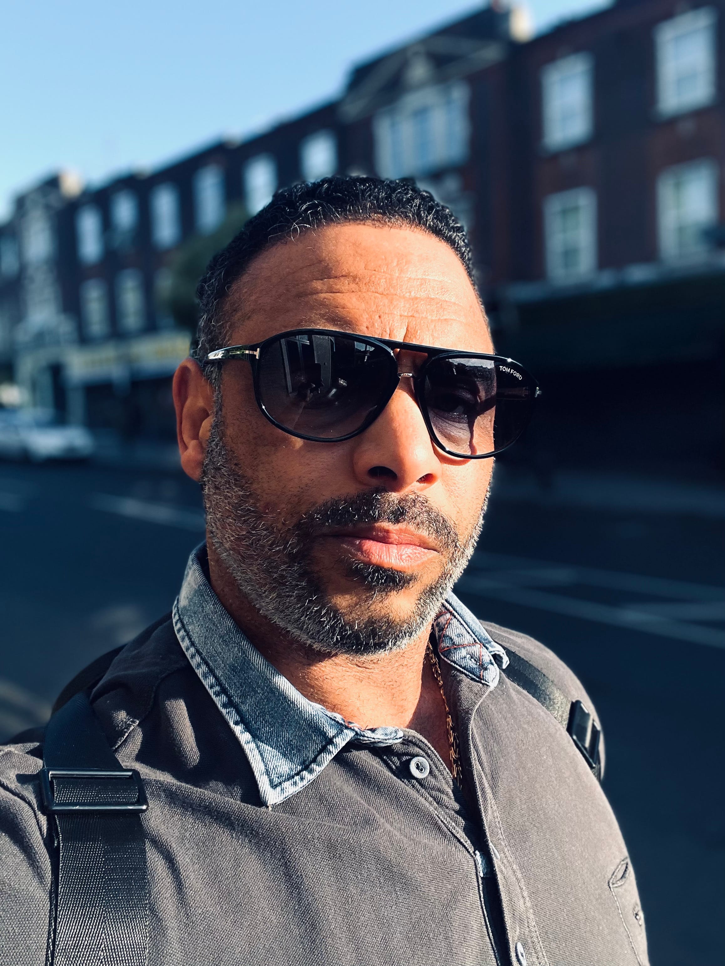 66830871807a73f632b2d2b5 original