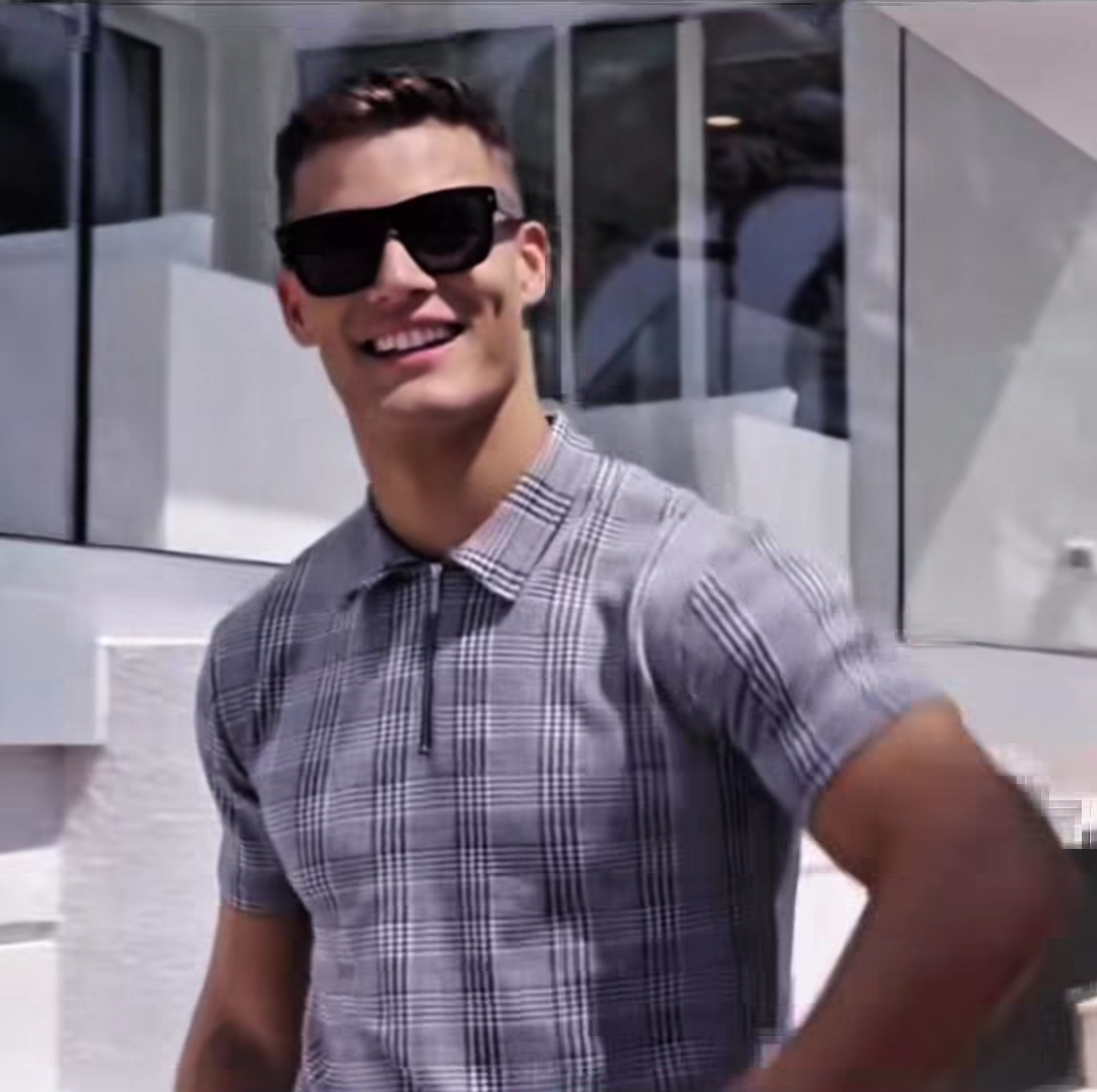 Screenshot 20260320 135515 Instagram