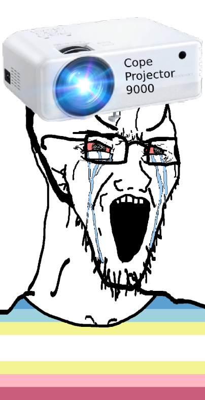 5949591 1772687873832