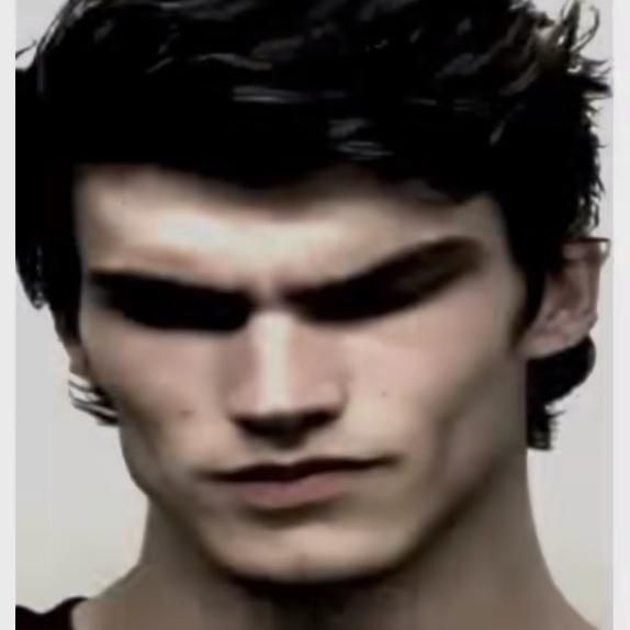 1e63196a82b3ddad9831384430489256