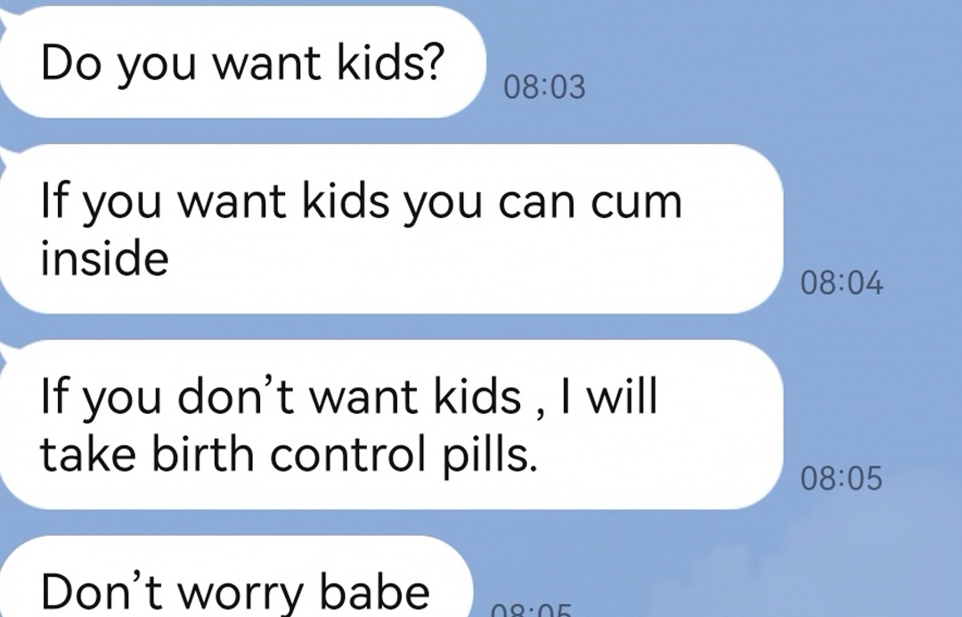 Screenshot 20260320 091510