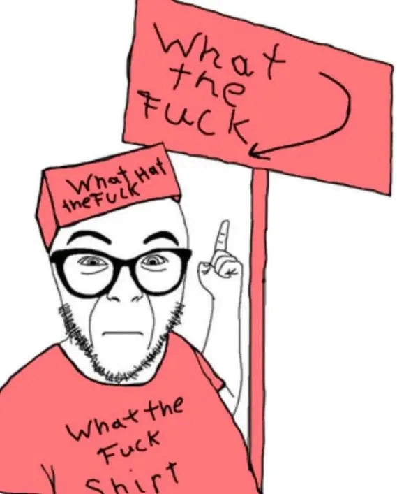 The original contextjak didnt actually need any context v0 1c4ve5rqf22g1