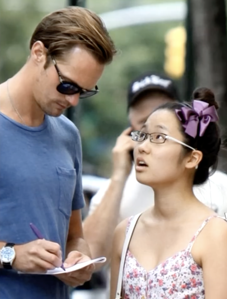 Screenshot 2026 02 15 at 162847