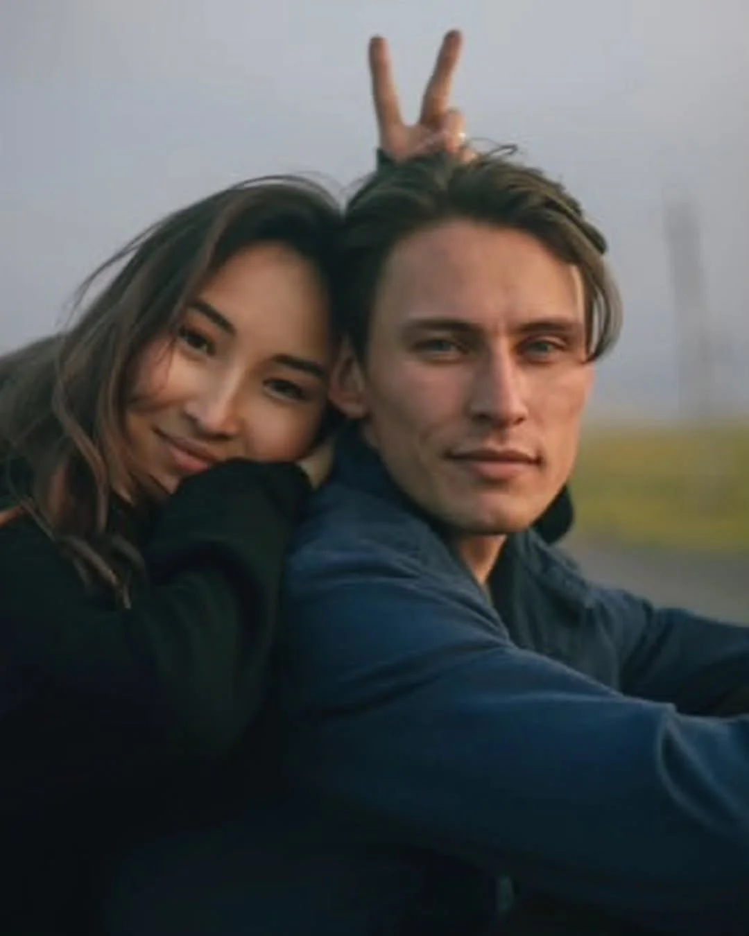 Kazakh wmaf family v0 meky9svf6aue1