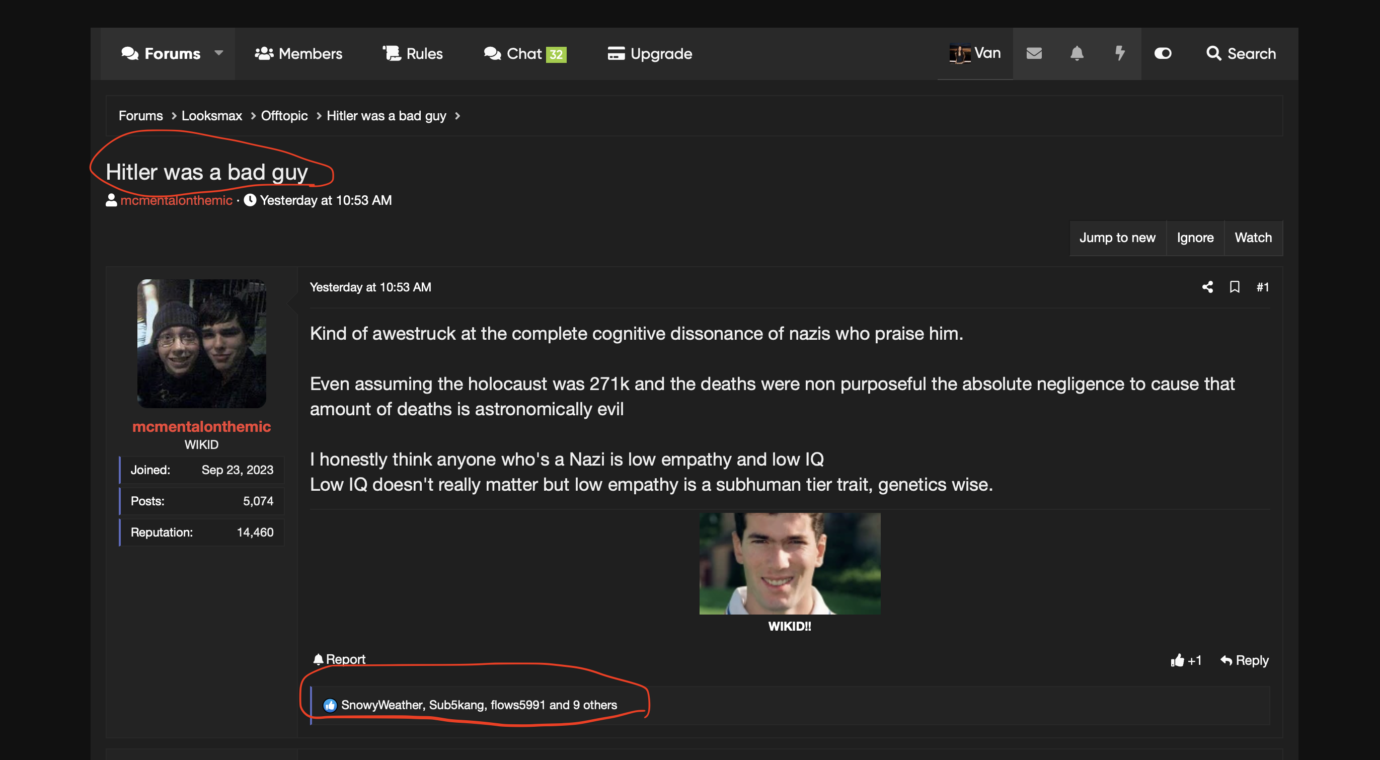 Screenshot 2026 02 11 at 155728