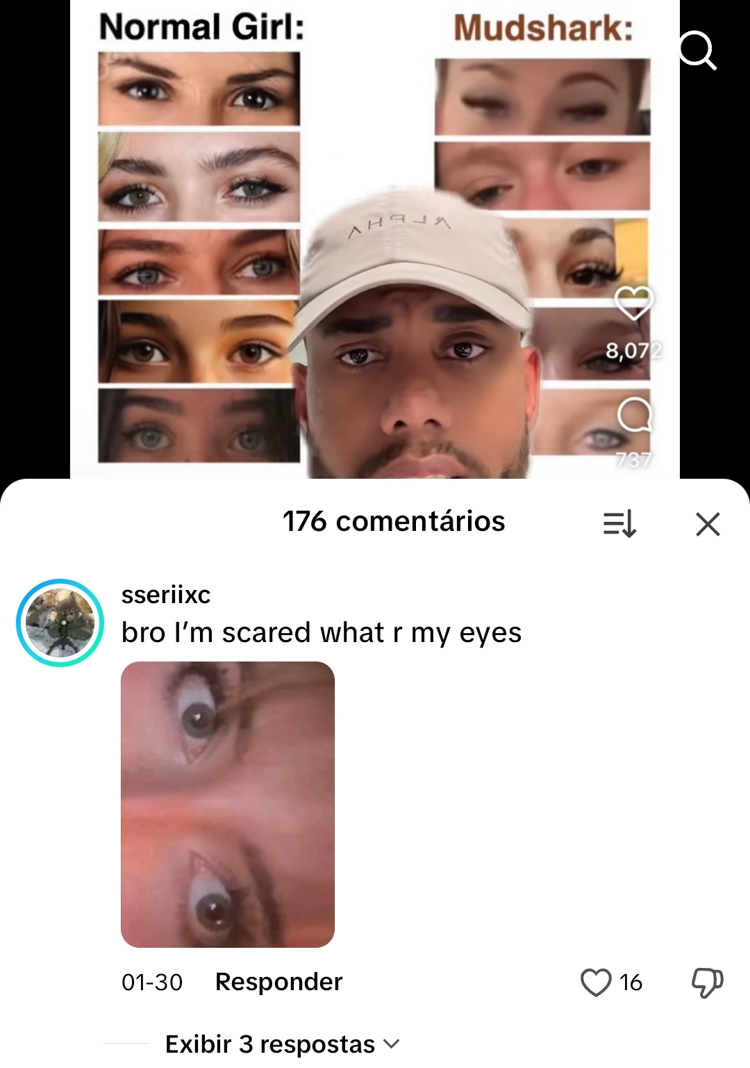 Screenshot 2026 03 20 08 09 14 659 comzhiliaoappmusically edit