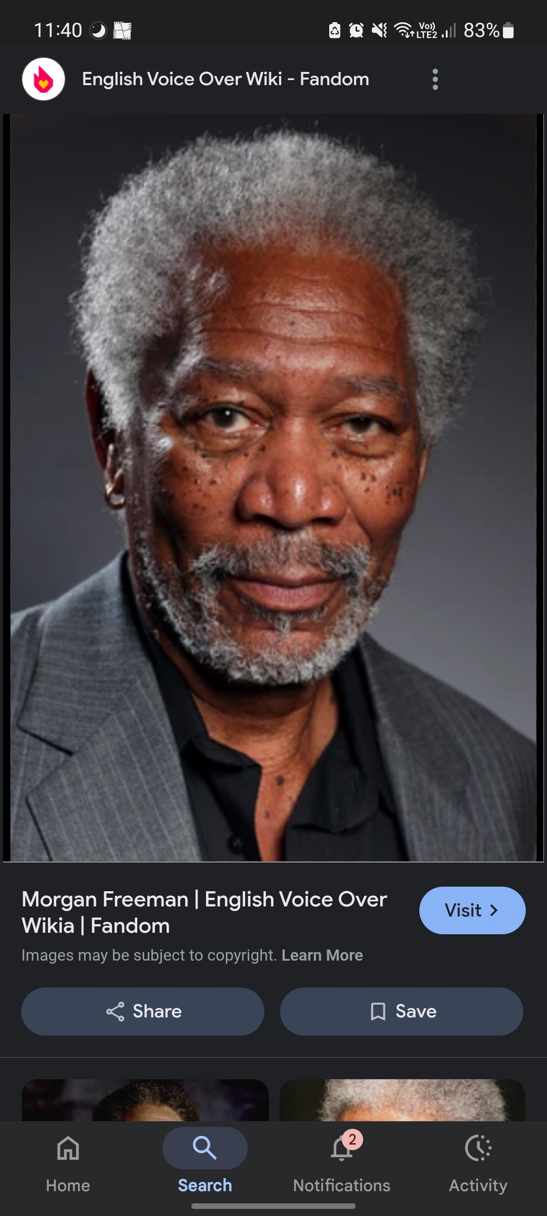 Screenshot 20250728 114004 Google