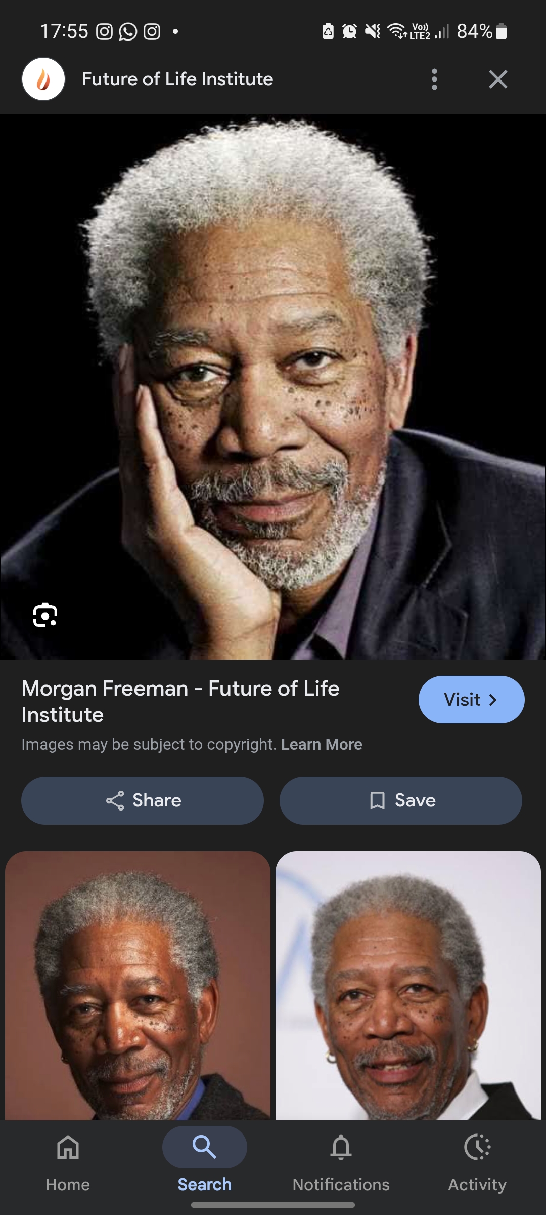 Screenshot 20260320 175531 Google